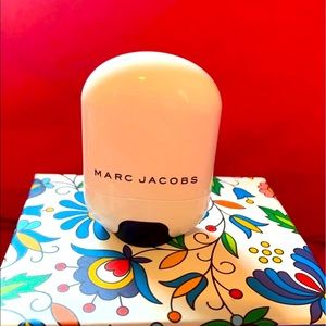 Marc jacobs stick color corrector